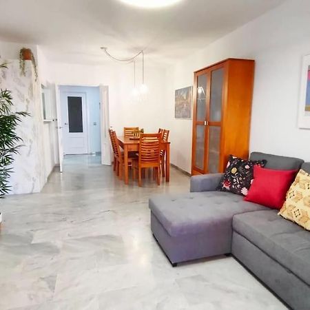 Apartamento En Primera Linea De Playa, Frente Al Puerto De Aguadulce Aguadulce  Ngoại thất bức ảnh