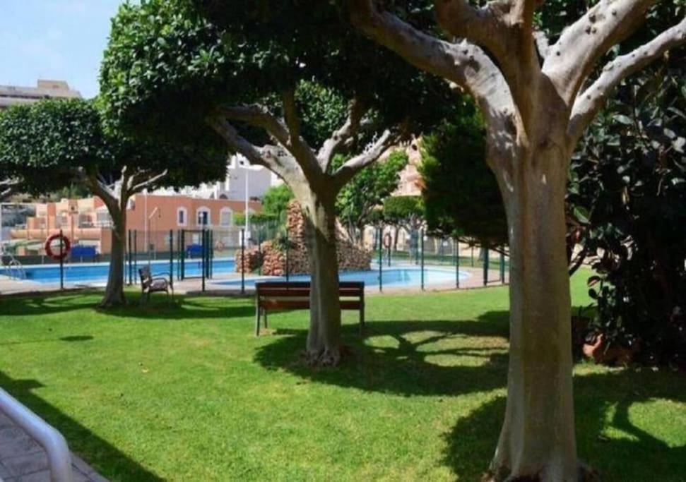 Apartamento En Primera Linea De Playa, Frente Al Puerto De Aguadulce Aguadulce  Ngoại thất bức ảnh